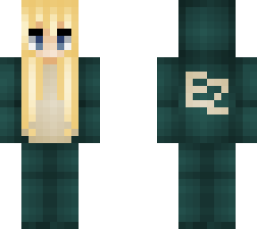 dino*:
