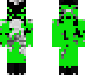 dino