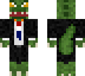 dinotdmg minecraft earth