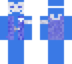 discord