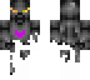 dispiriting dark 2