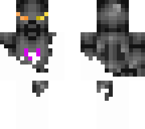 dispiriting dark 3