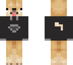 dogeinhood