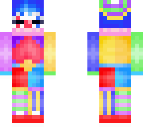 double you