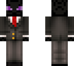dragn elegante