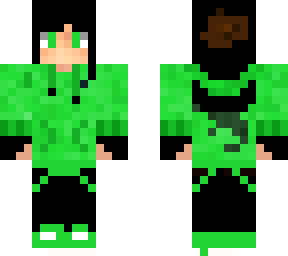 dragon 3.0