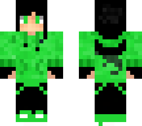 dragon 3.0 take 2