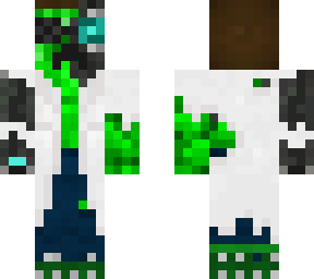 drcreperista