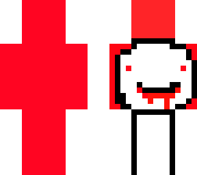 dreamdevil
