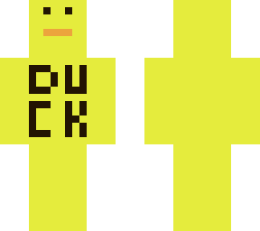 duck.