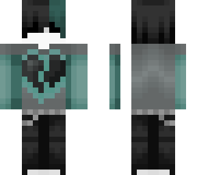 e boy