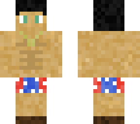 eagloo summer (fixed)