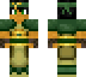 earthbender