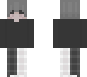 eboy