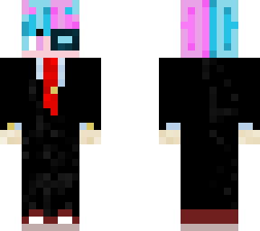 eboy lawyer