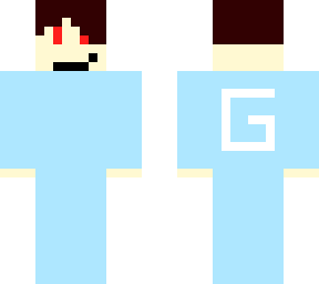 eeeee