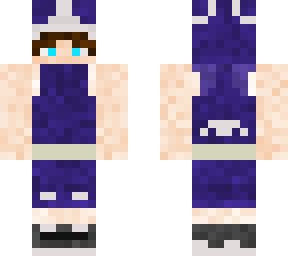 eliatrope arky
