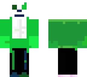 emerald sans