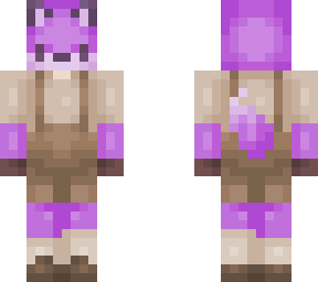 ender fox v2