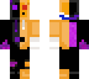 ender honey slime