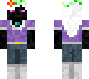 ender_lily