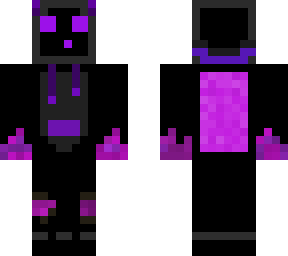 ender slime