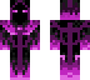 endermage