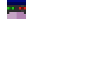 enderman pfp