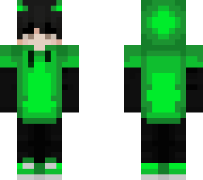 eperson(green)