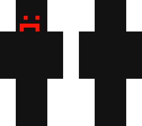 error