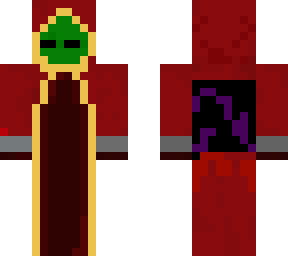escape zombiy (crying obsiden cult)