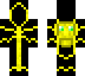 evoker v2