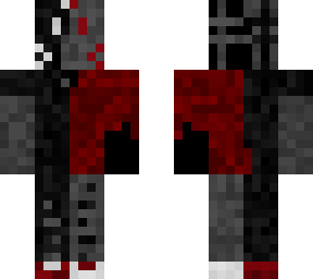 exonomic
