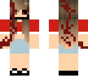 falloutgirl.exe