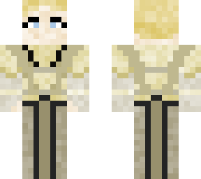 fanny (bbc ghosts)