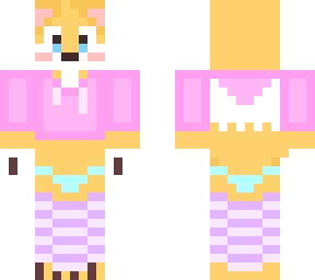 femboy tailz