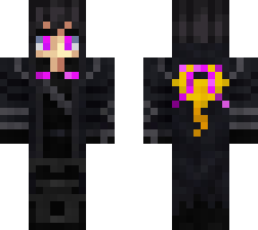 fghujkewahgubkfbuykhsdughvykfuhbs