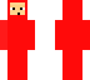 find the wae