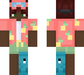 fish guy (edited)