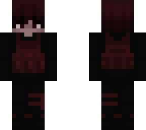 fix