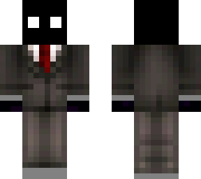 fixed