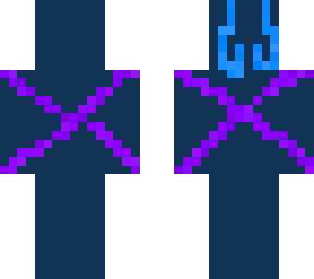 fjhdsjf4eiuwdfijh