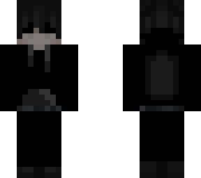 for hovetr