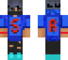 for sneaky_rat