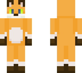 fox