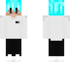 fresh boy# 6
