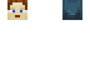 gamejumper360 head
