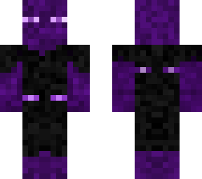 gamer enderman