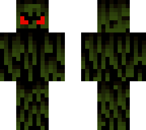ghillie suit