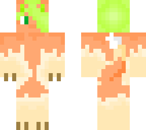 gift for pineberry789
